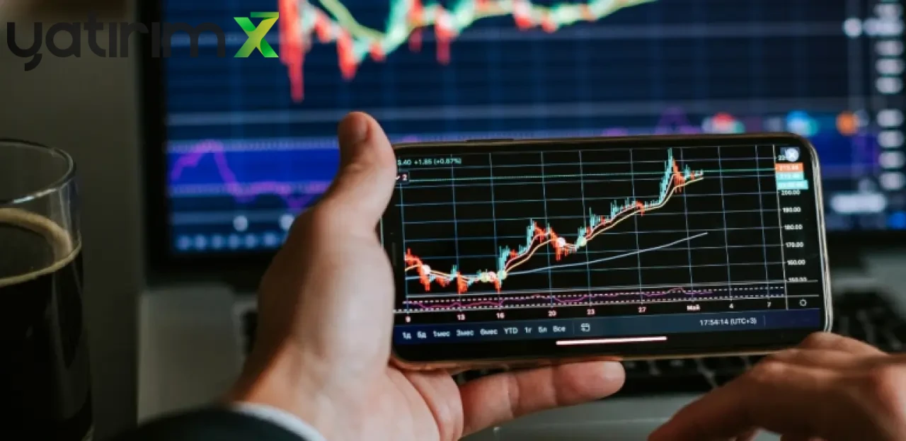 DEVA Hisse Senedini İlgilendiren Gelişme! 71.5 Milyon TL İpotek Kalktı