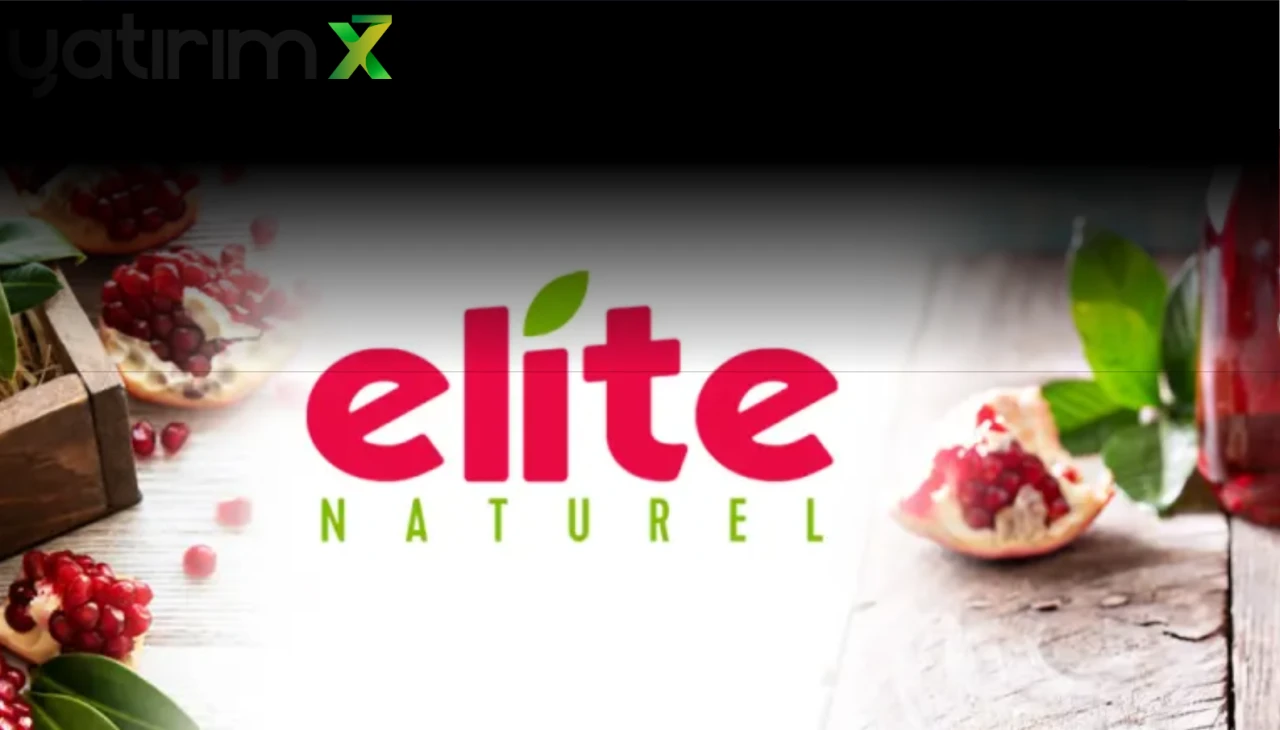 ELITE'den ABD ve Kanada Pazarına Dev Adım! KeHE ile El Sıkıştı