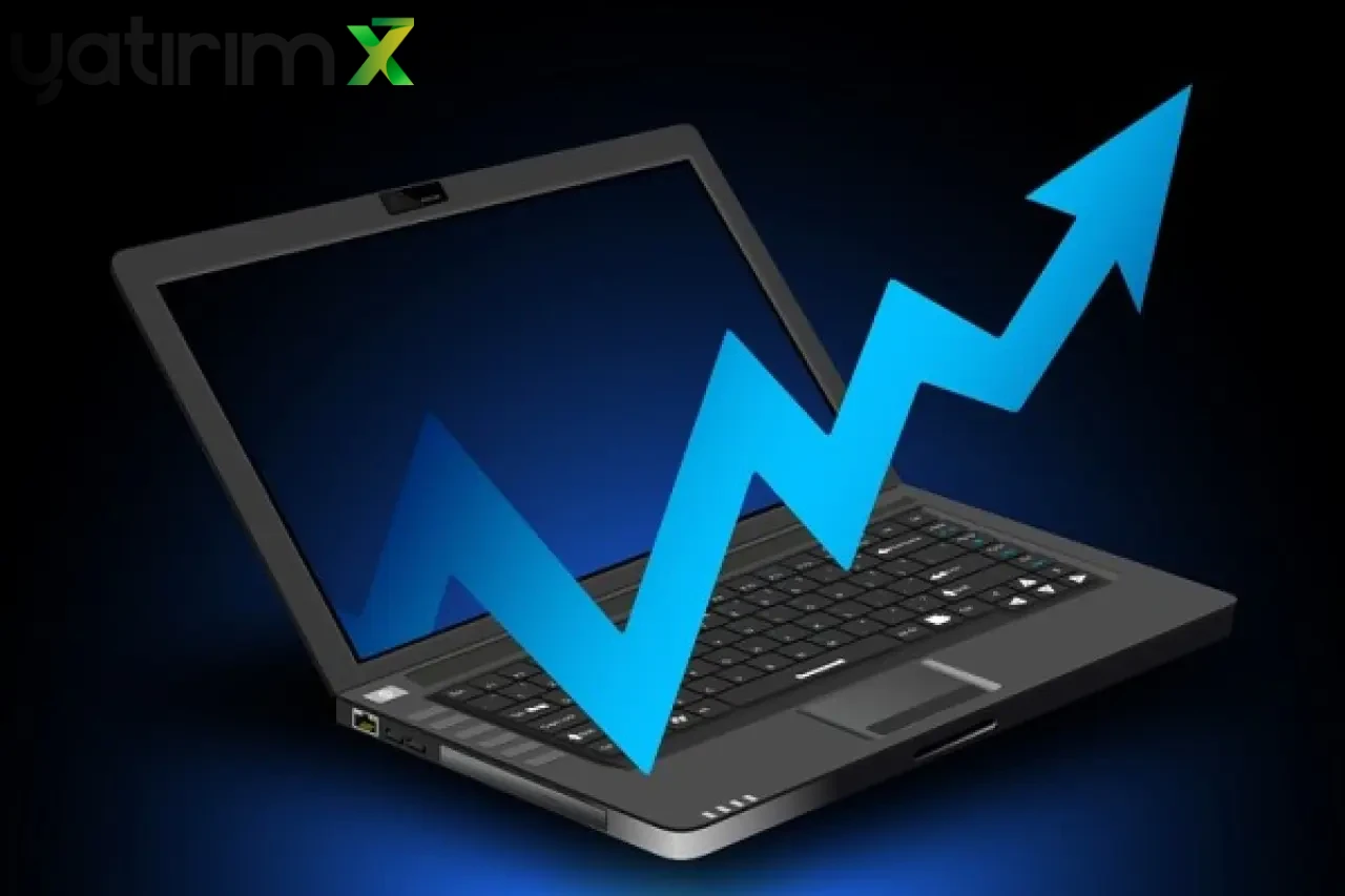 NTHOL'dan 'Karadağ'da Kumar Bitti, Net Holding Gitti!' İddialarına Yanıt