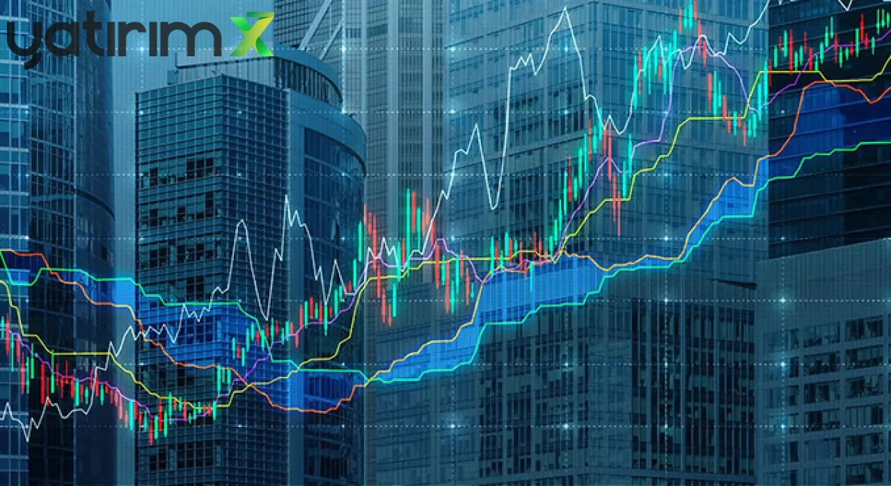 DCTTR, Yeni İş İlişkisiyle Ciro Hedeflerini Büyütüyor