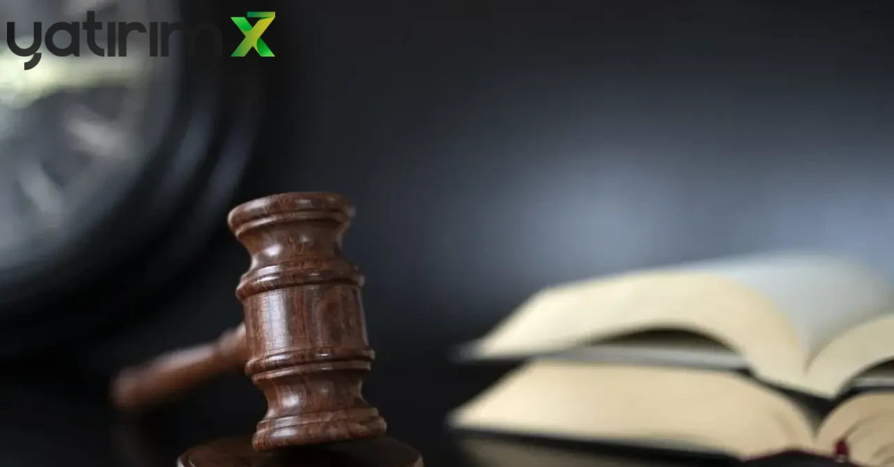 Can Holding Soruşturmasında Kayyum Atanan Şirketlerin Tam Listesi