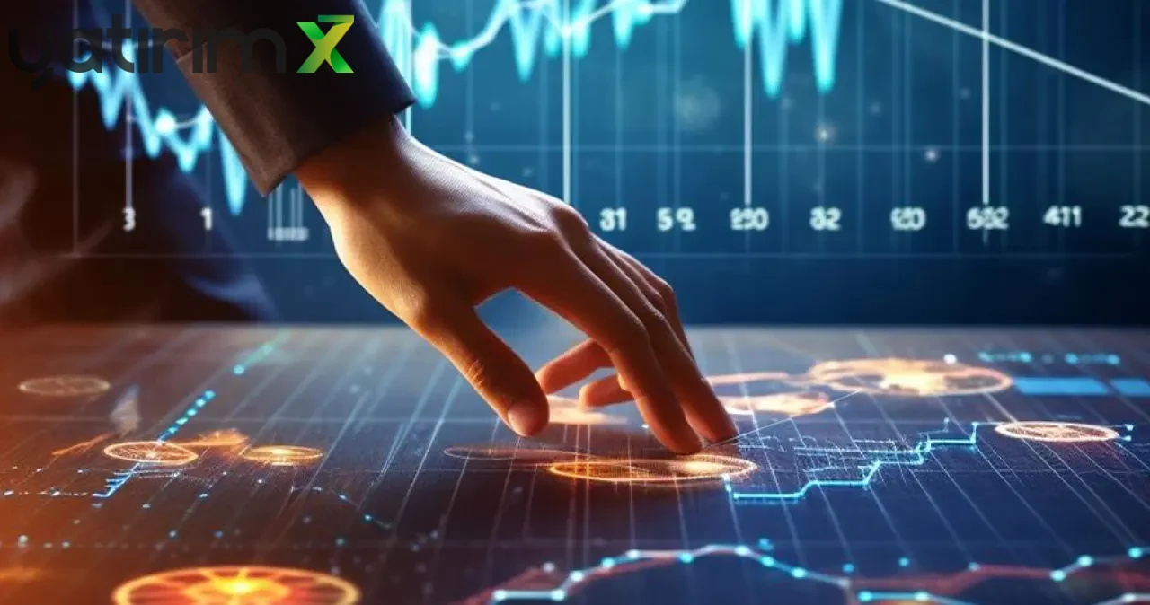 BARMA'dan Konya Kağıt Fabrikası Açıklaması! Deneme Üretimi Başlıyor