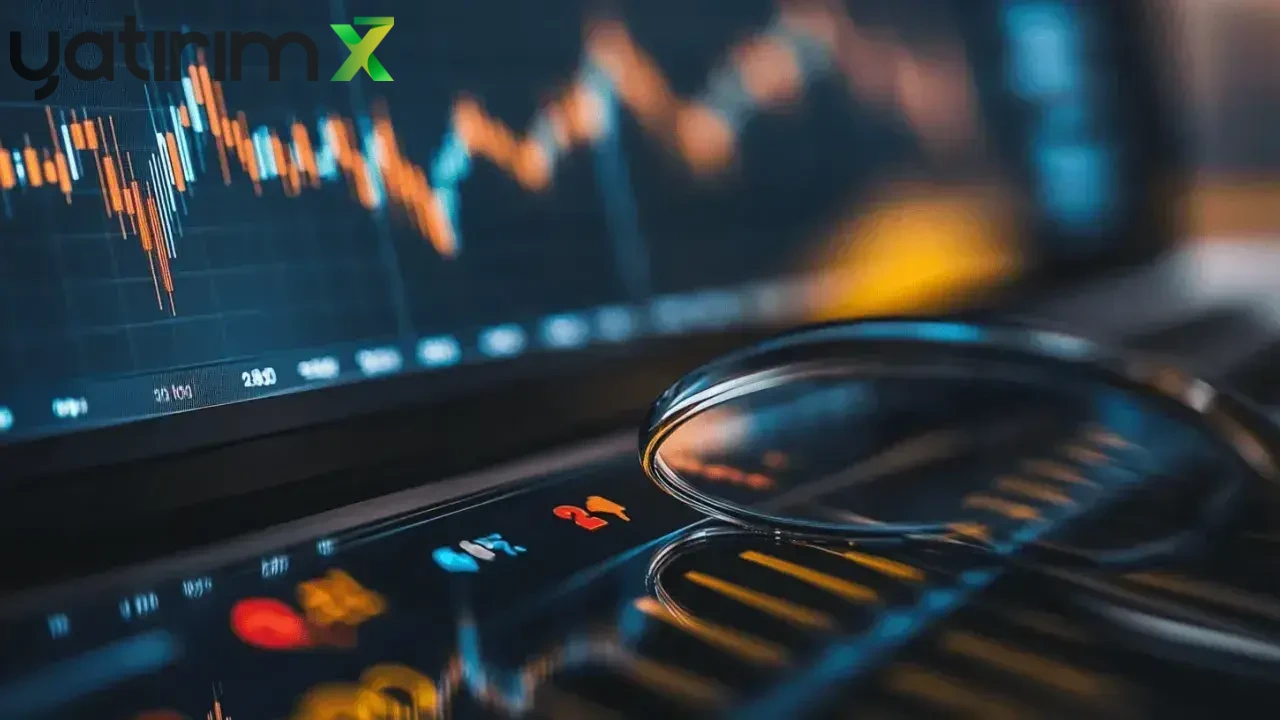 VAKFN, SARKY, TNZTP, SAMAT, SAFKR, YBTAS, HLGYO... Bedelsiz Sermaye Artırımı Yapıyorlar!