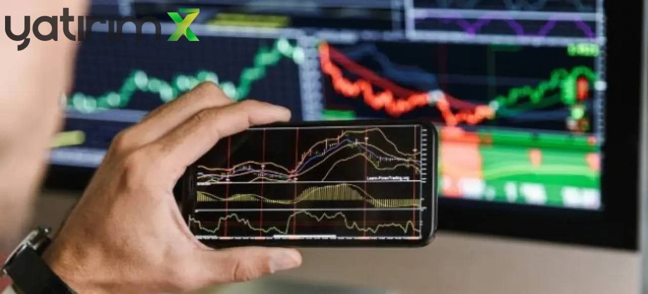 Borsada Gündem AKSA! Yönetim Kurulu Başkanı, Şirket Hisselerini Topladı