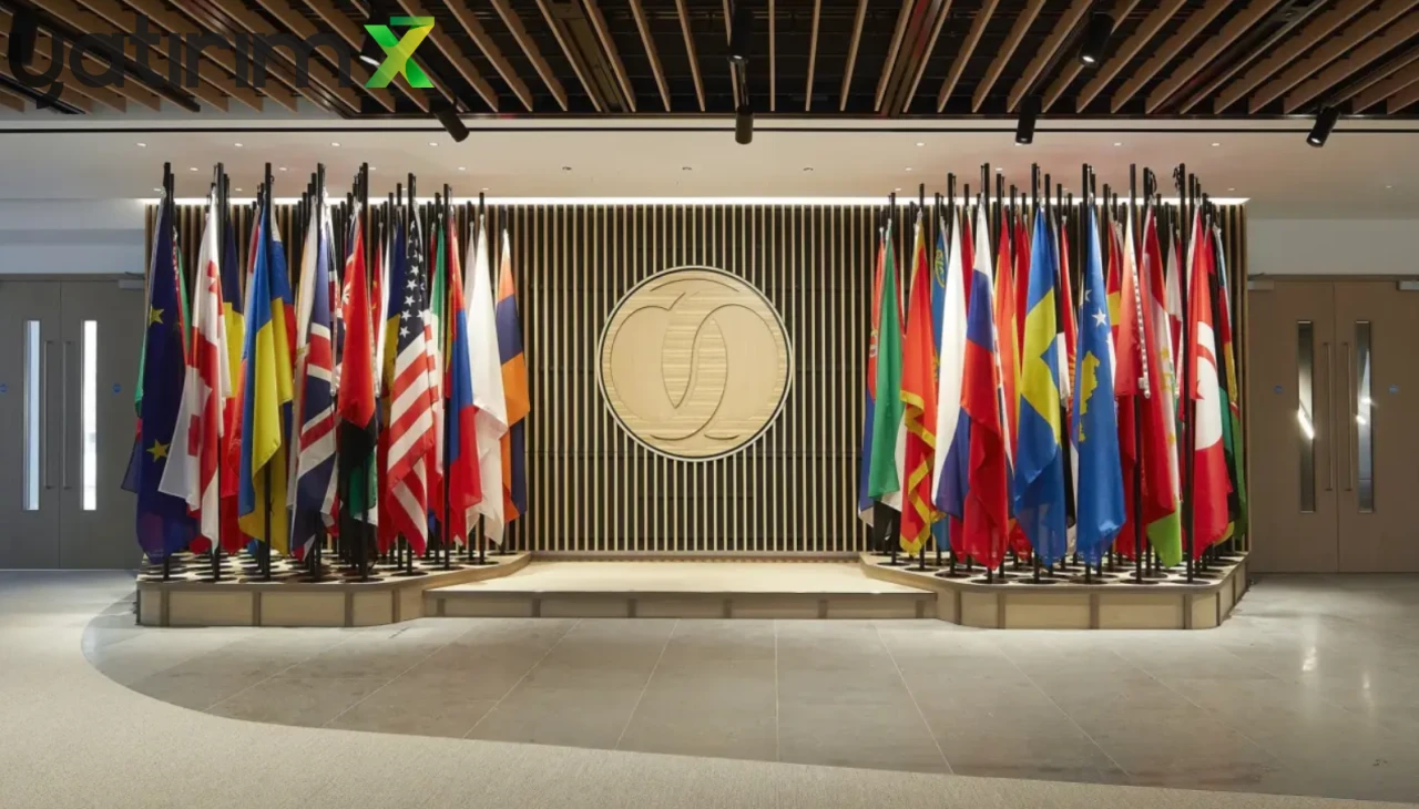 EBRD'den Türkiye Ekonomisi için Yüzde 3,1 Revizesi