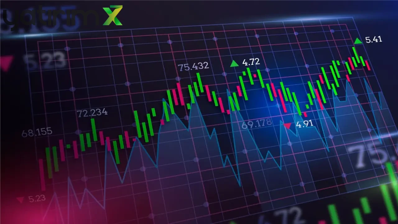 ELITE, 204 Milyon TL’lik Yatırımla Üretimini Katlayacak