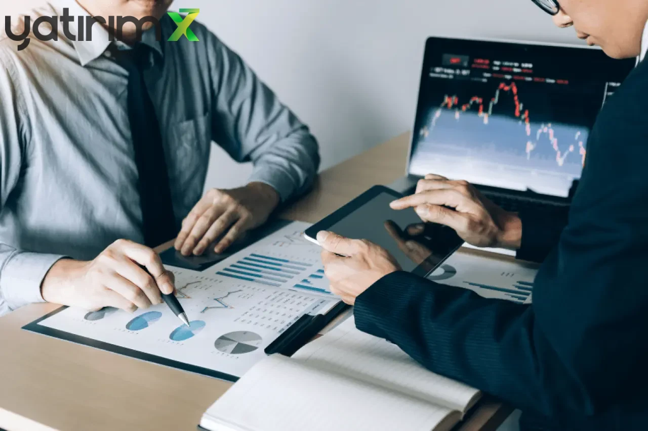 OZATD KAP'a Duyurdu: 3.57 Milyon Dolarlık Gemi Onarım İşi Tamamlandı