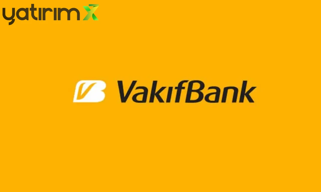 VAKBN, Dolar Cinsinden AT1 İhracı için Küresel Finans Devleriyle El Sıkıştı