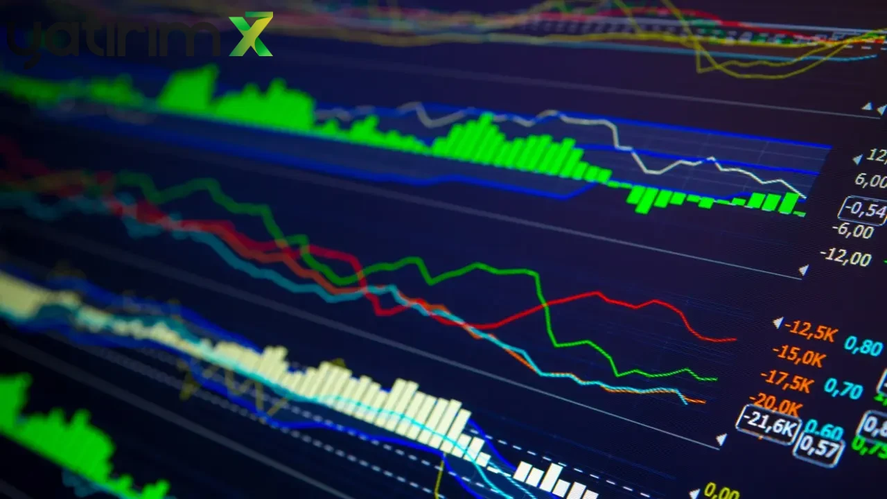 NRLIN 3,5 Milyar Liralık Sermaye Artırımını Tescil Ettirdi