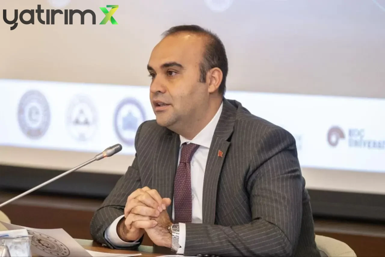 Geri Ödemesi 3 Yıl Sonra Başlayacak! KOSGEB'den Girişimcilere 2 Milyon TL'lik Destek