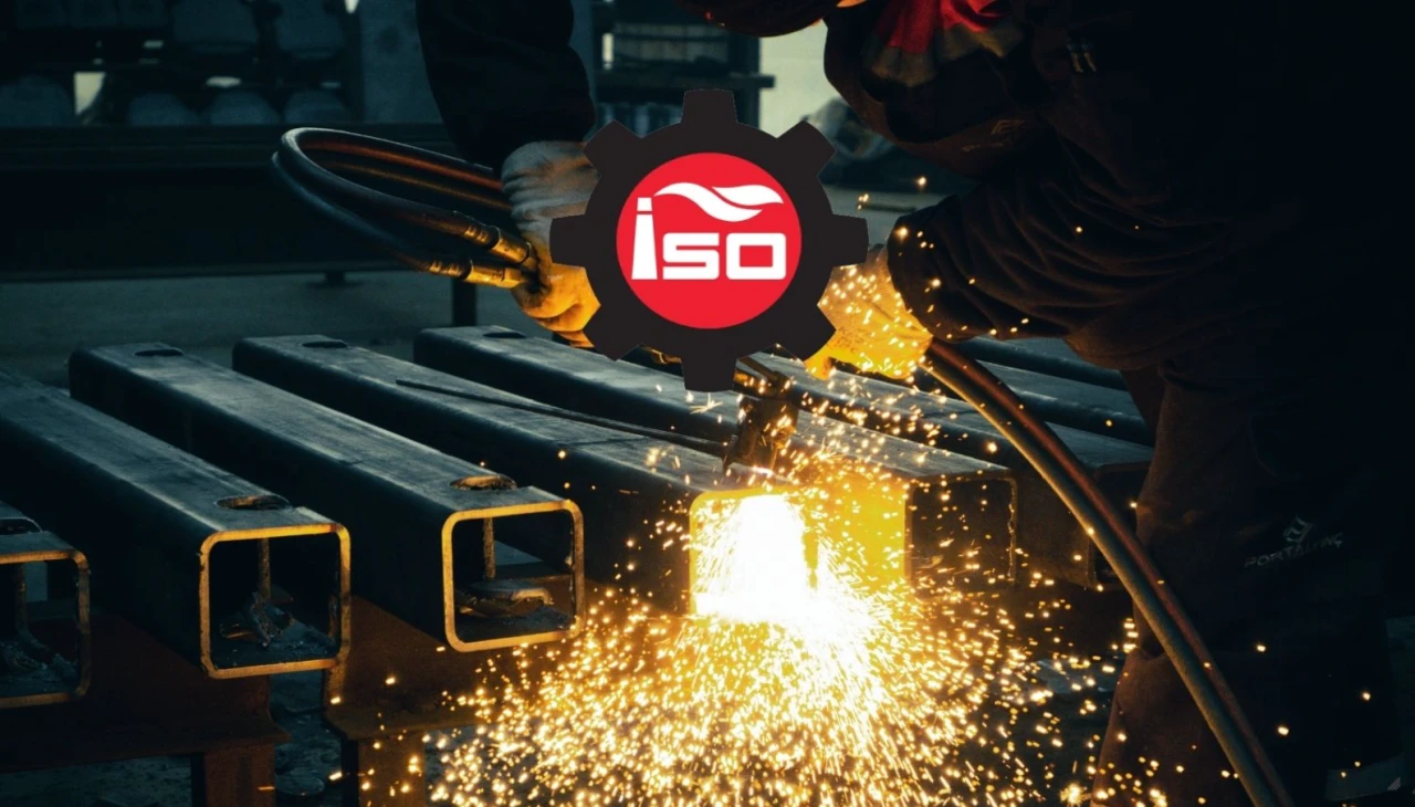 Üretimde Daralma Sürüyor! PMI Eşik Değerini Aşamadı