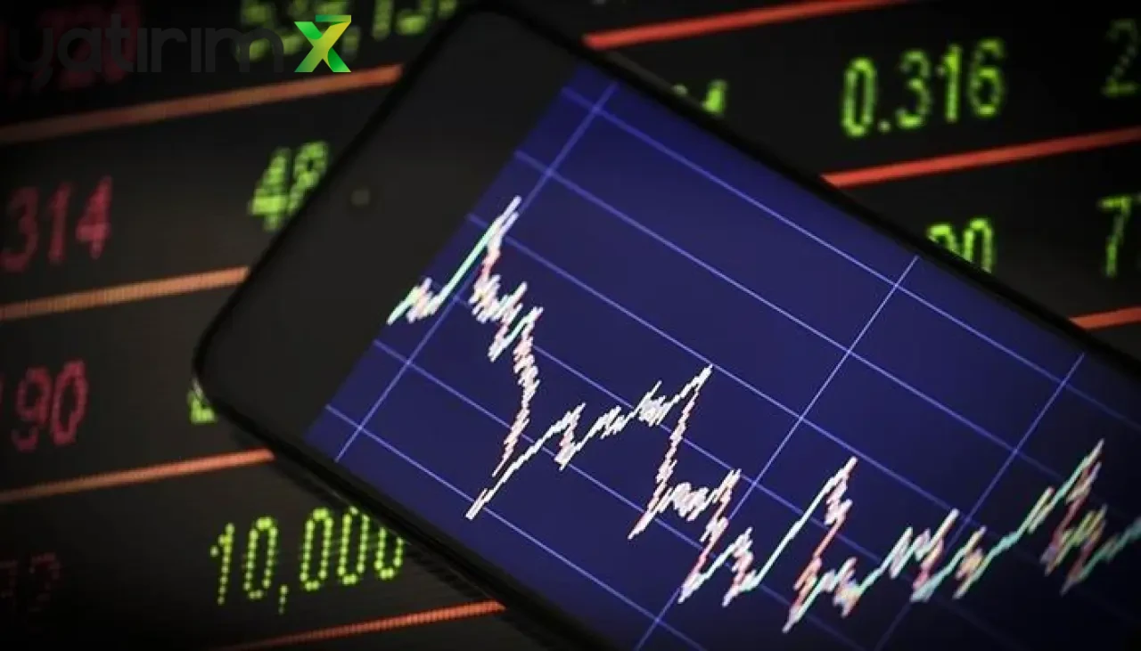 VAKBN'tan Kuveyt İmzası: 500 Milyon Dolarlık Dev Anlaşma