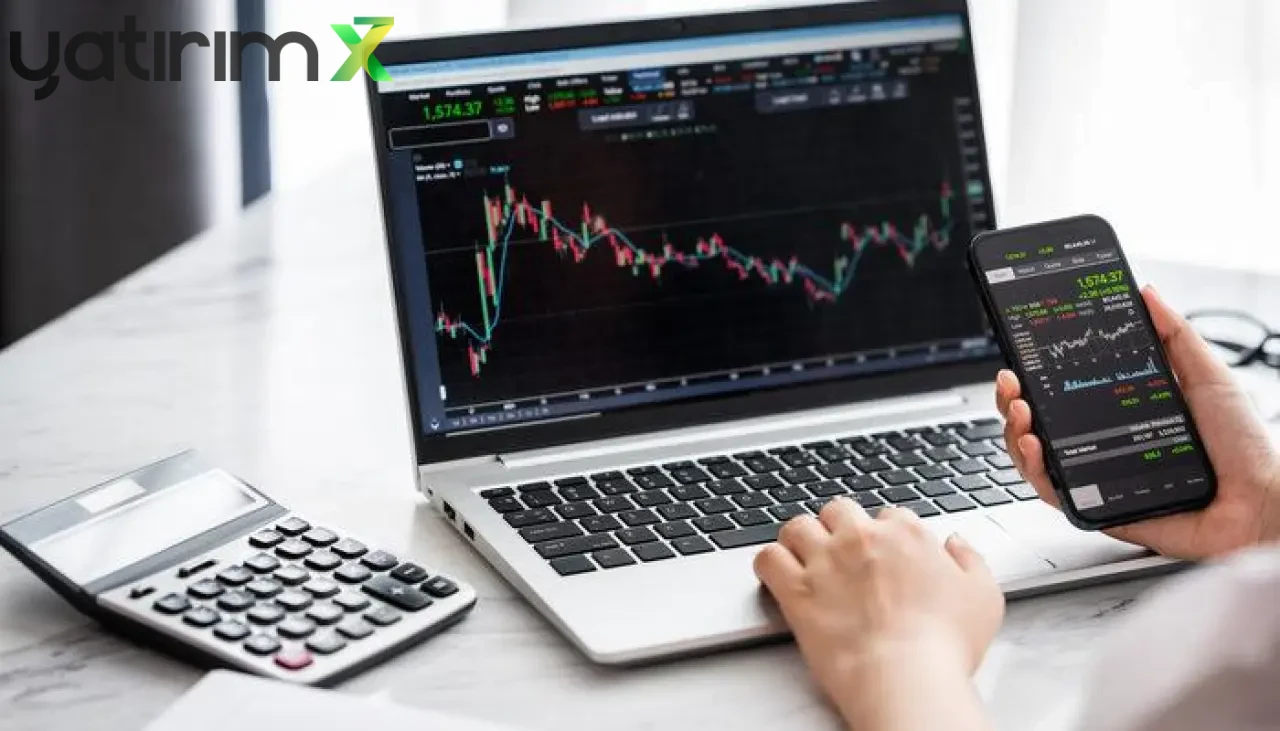 HALKB Haftaya Tavan Fiyattan Giriş Yaptı! Gözler Erdoğan-Trump Zirvesinde