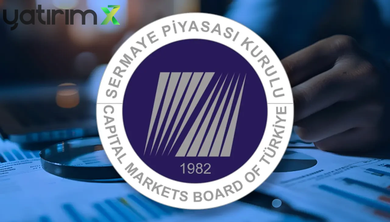 NTHOL’de Ard Arda Cezalar! Adil Koç ve Mahmut Nedim Koç da Suç Duyurusunda