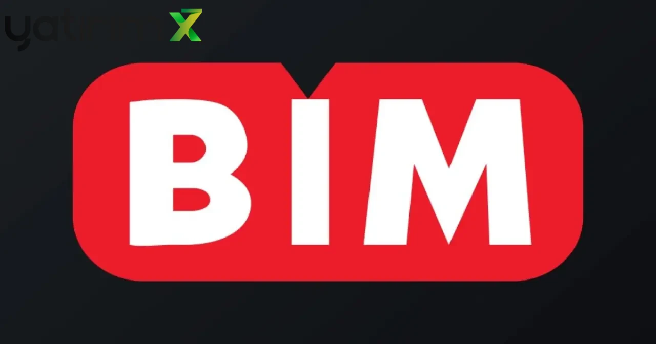 BIMAS'tan Hisse Senedi Piyasasına Destekleyici Hamle