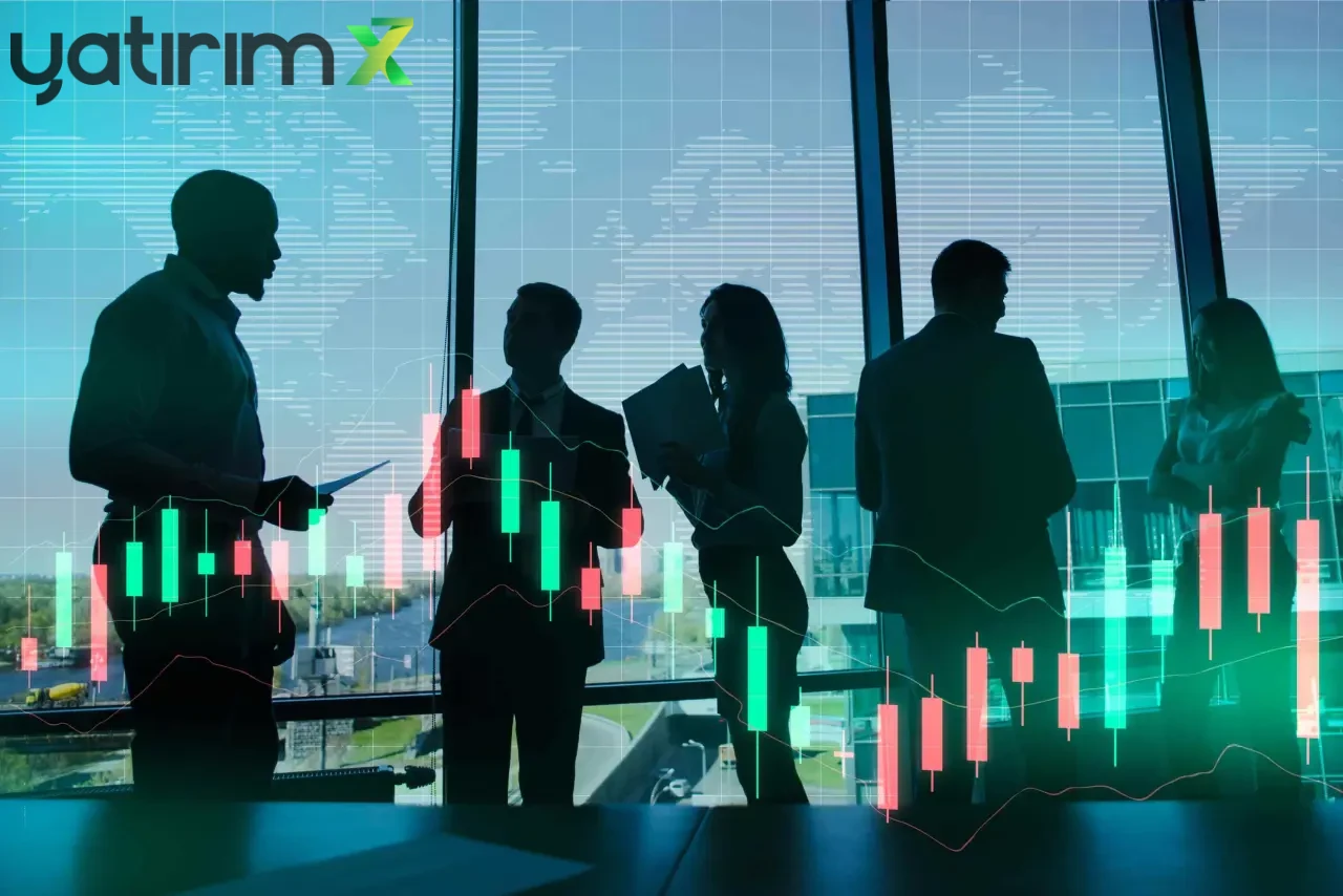 Konkordato Borçlarında 46. Adım! EMNIS'dan Örnek Ödeme