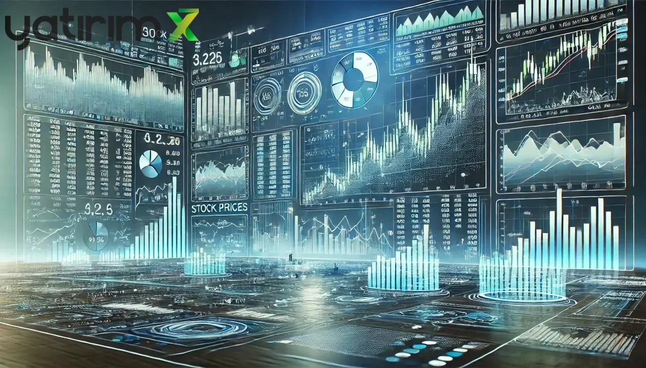 MARBL'dan Doğaltaş İhracatında Çifte Ödül