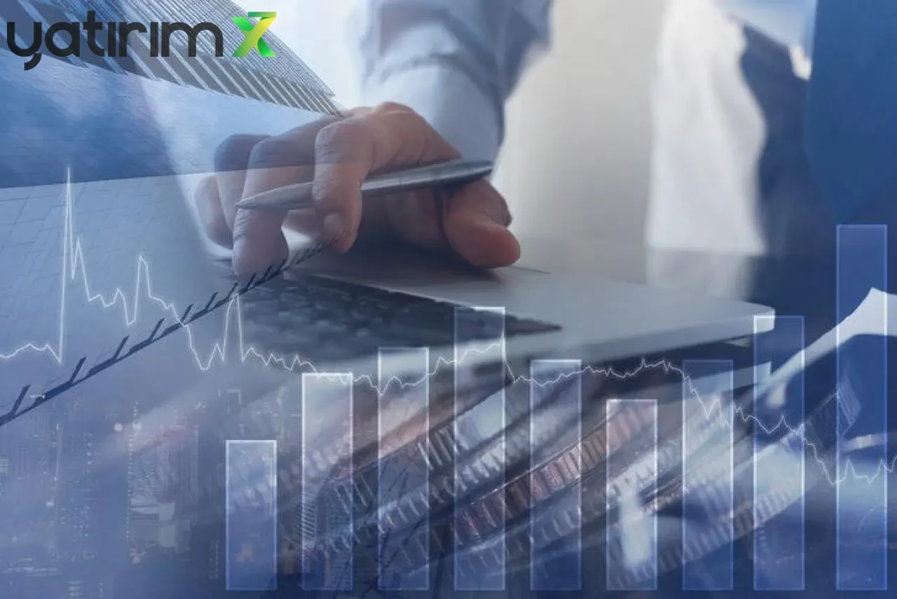 SANFM Yüzde 150 Bedelsiz Sermaye Artırımı Başvurusu SPK'dan Geçti