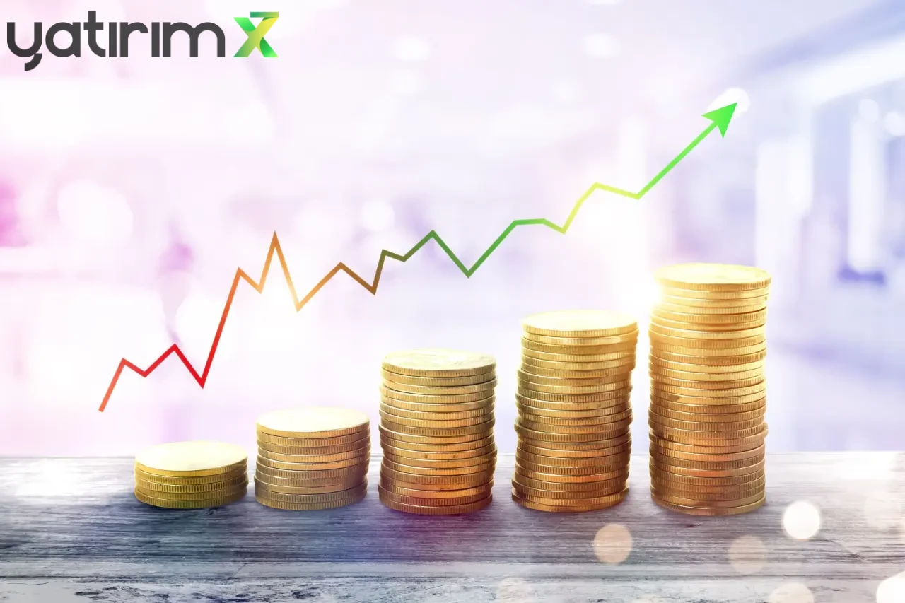 Kritik Düşüş! TCMB Anketi Enflasyon Beklentilerini Açıkladı