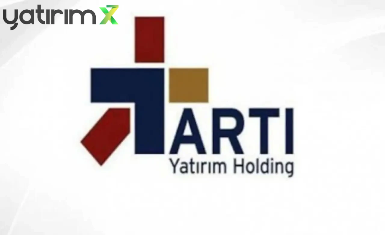 Artı Yatırım Holding’den Borsaya Dönüş Adımı Atıldı!