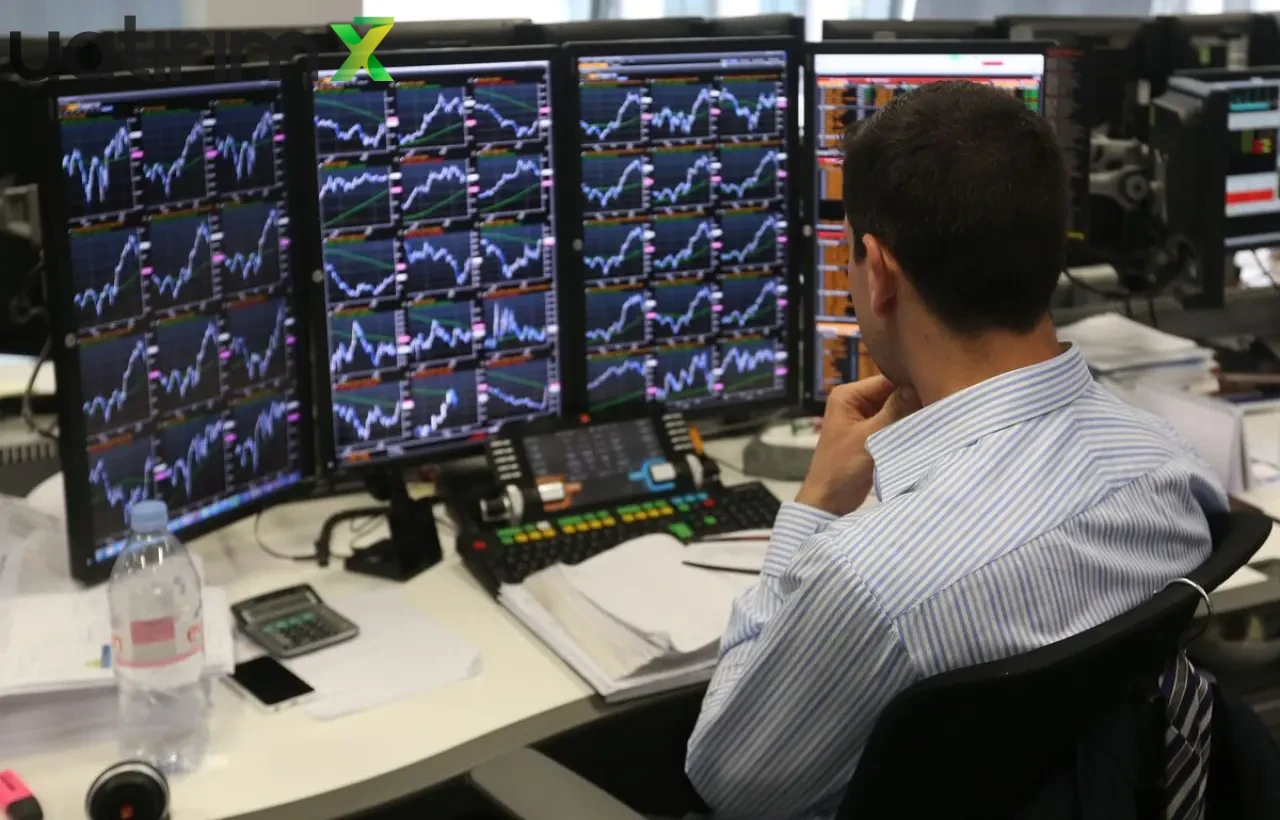 Yabancı Yatırımcılar Portföyünü Daralttı! Hisse Senedi ve DİBS Satışı Sürüyor