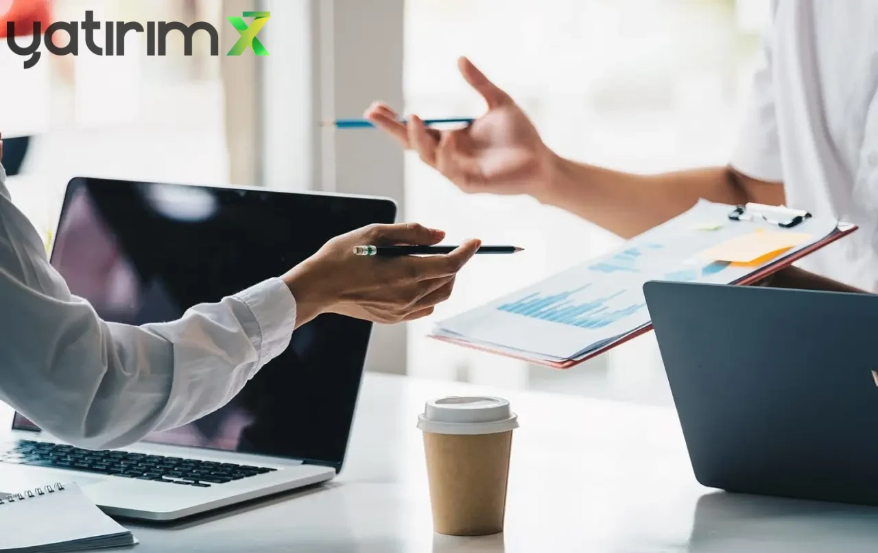 Türkiye’nin Yeni Yatırım Öncelikleri: Afet Güçlendirmesi ve Sanayi