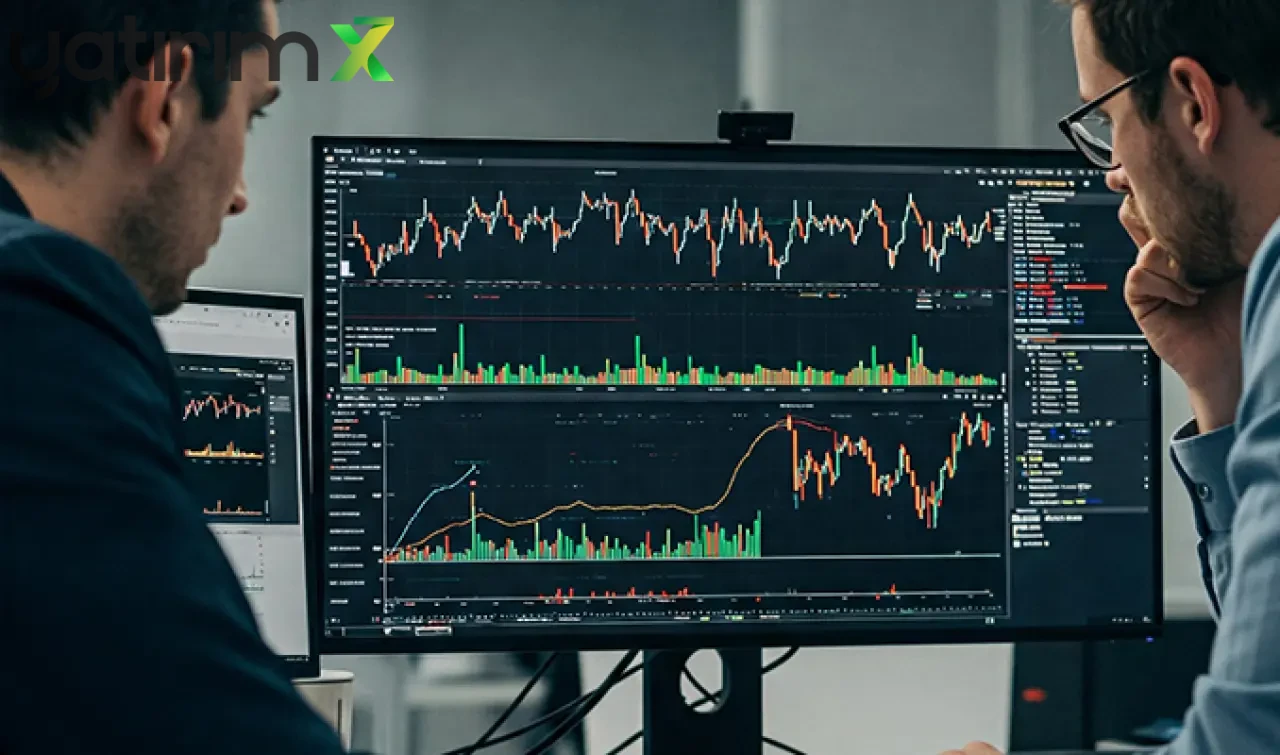 RUZYE'den Borsadaki Olağandışı Hareketlilik Hakkında KAP Açıklaması