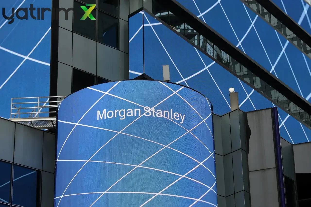 Morgan Stanley ve StanChart Türkiye Ekonomisi için Ne Diyor?