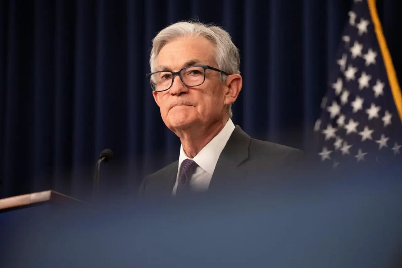 FED’den 9 Ay Sonra İlk Faiz İndirimi Sinyali