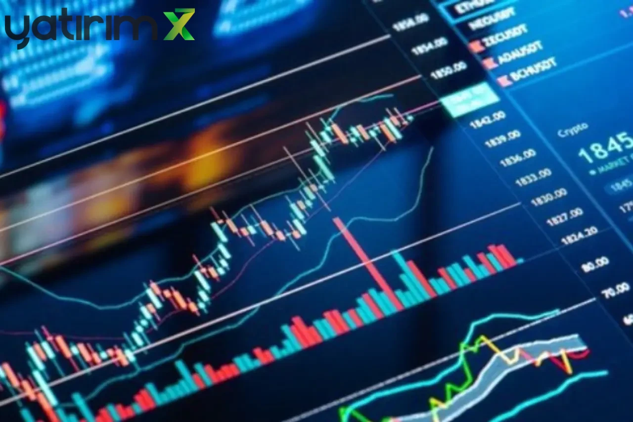 KENT'ten Sermaye Artırımı Kararı: SPK'ya Başvurdu