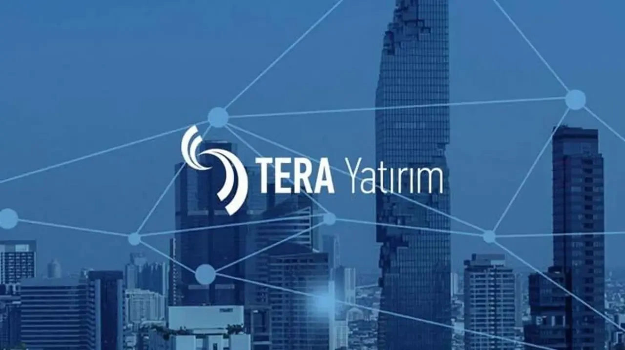 Piyasalarda Kafa Karıştıran İddia! TERA'dan Resmi Düzeltme