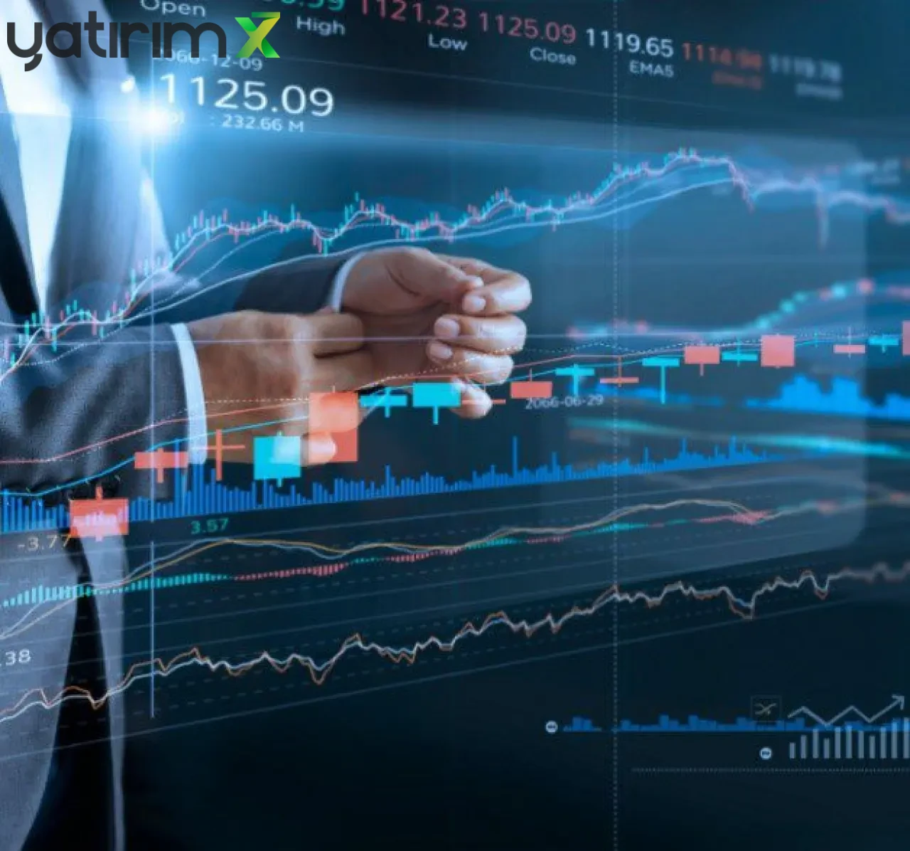 GUBRF Pay Satışı için Açık Artırma Tarihini Açıkladı