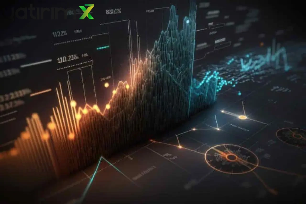 PRZMA'dan Tahsisli Sermaye Artırımı İçin Kritik Adım: SPK Onayı Alındı