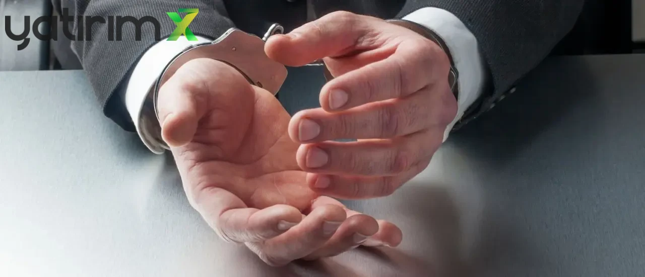 Derkan Başer, Ceren Başer, İnan Çelik, Hamdi Sağlam ve Melek Sağlam’a Yönelik Yasa Dışı Bahis Operasyonu