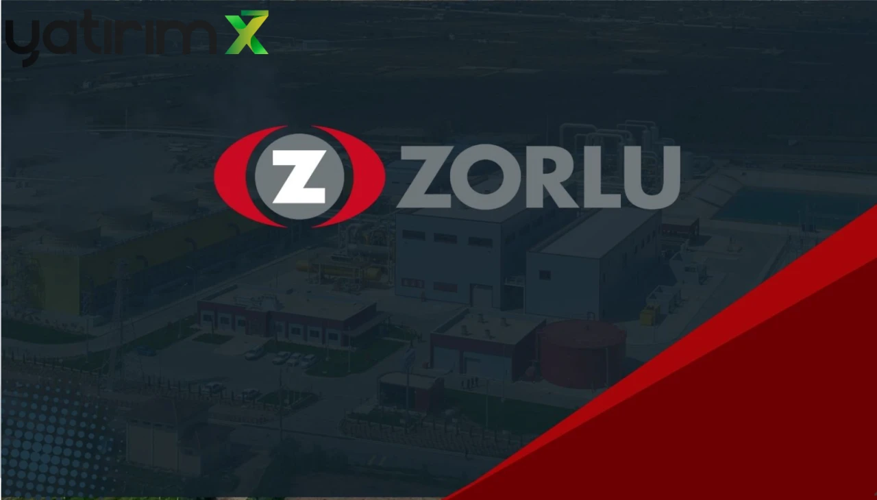 ZOREN’e Yatırımcı Güveni: 217 Milyon TL’lik Tahvil Satışı Gerçekleşti