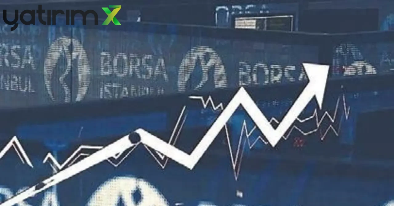 HARKT'ten Yeni Ekipman Hamlesi: Uluslararası Arenada Büyüyecek