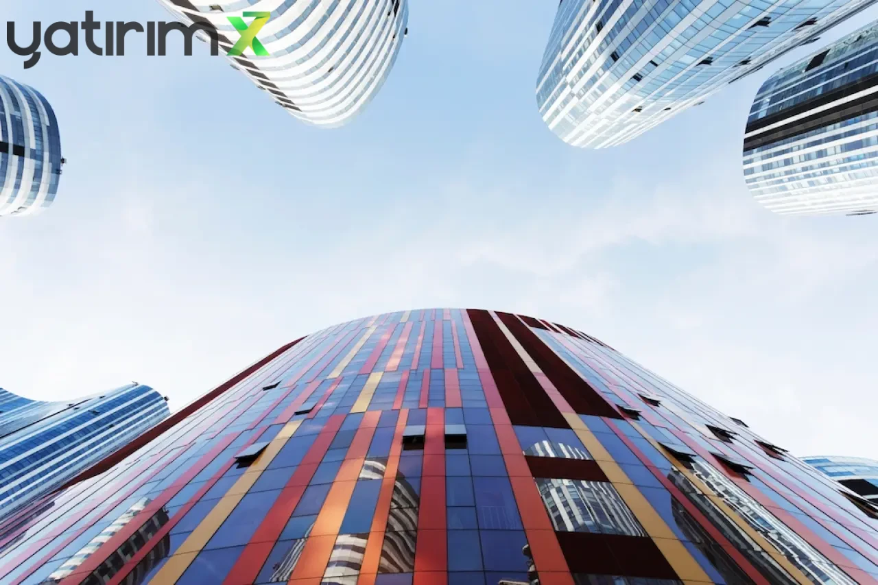 Türkiye'nin 48 Yıllık Köklü Şirketi İflas Etti! Akkuyu'nun Yıldızı Söndü