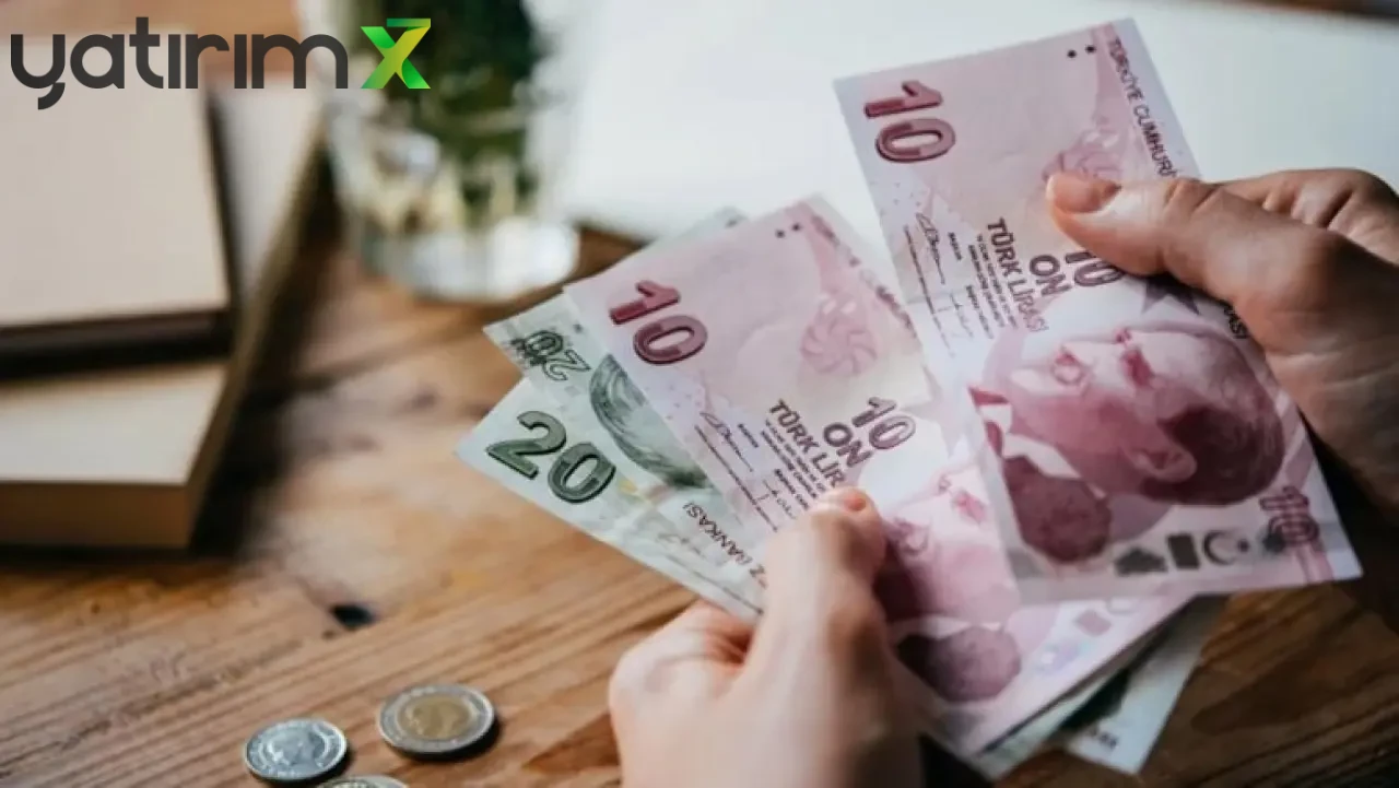 SED Ödemeleri Hesaplarda: Çocuklara 1,4 Milyar Liralık Destek