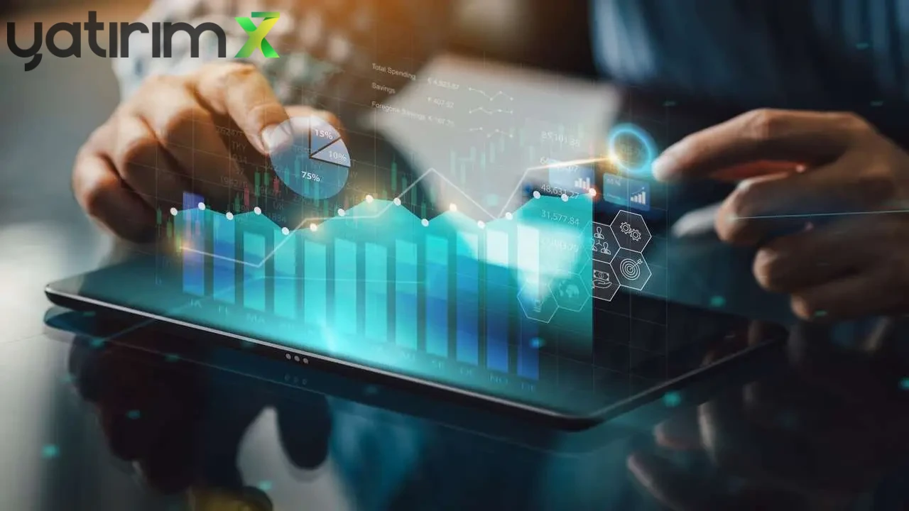 GENTS'tan Yönetim Güvencesi: 7 Milyon Dolarlık Sigorta Yenilendi