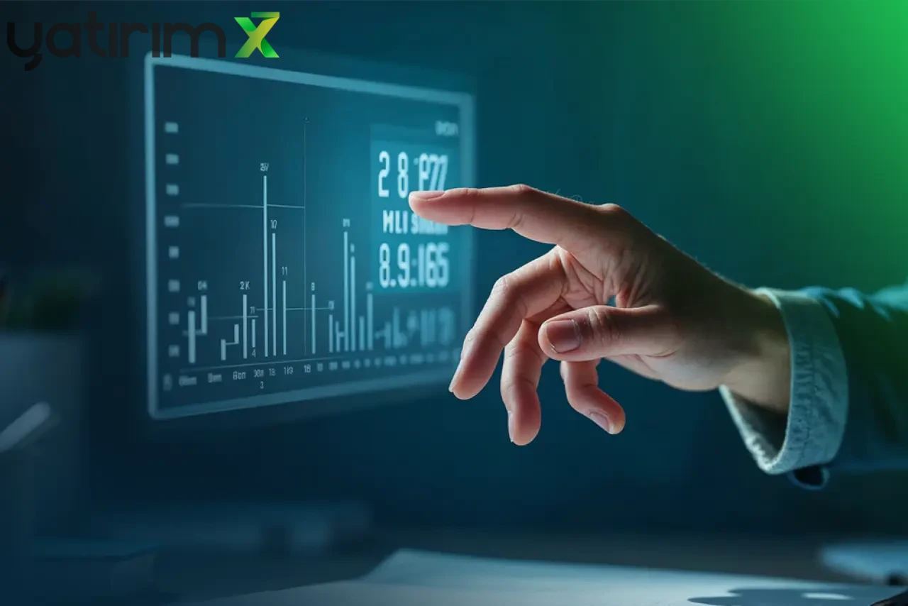 ODINE ve TD SYNNEX İş Birliği Resmileşti