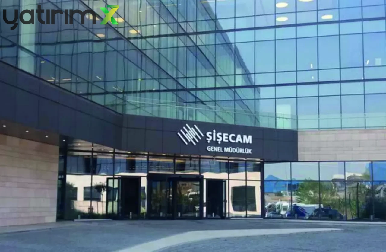 Eski Camlarını Değiştireceklere Şişecam'dan Hediye Çeki