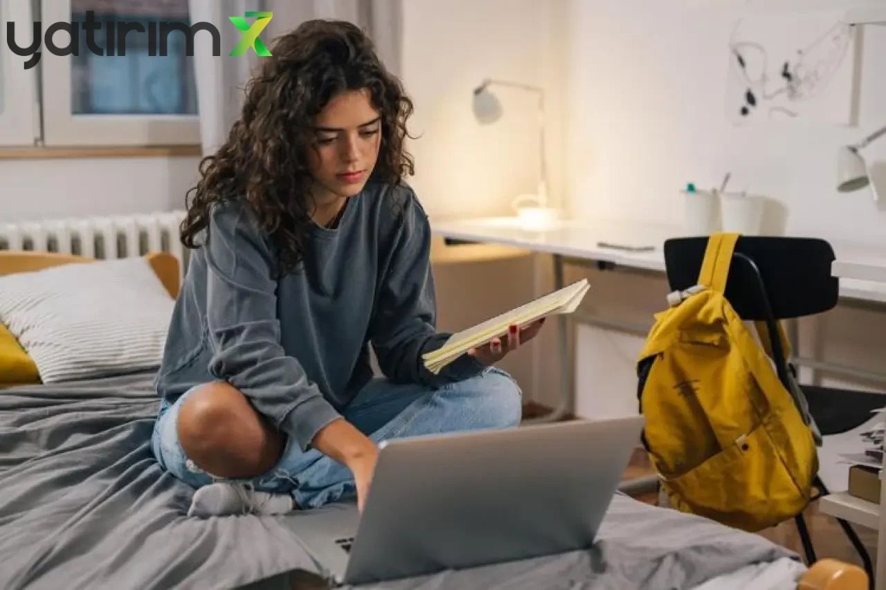 Üniversiteye Dönüş Kira Kabusu Oldu! İşte En Pahalı ve Ucuz Şehirler