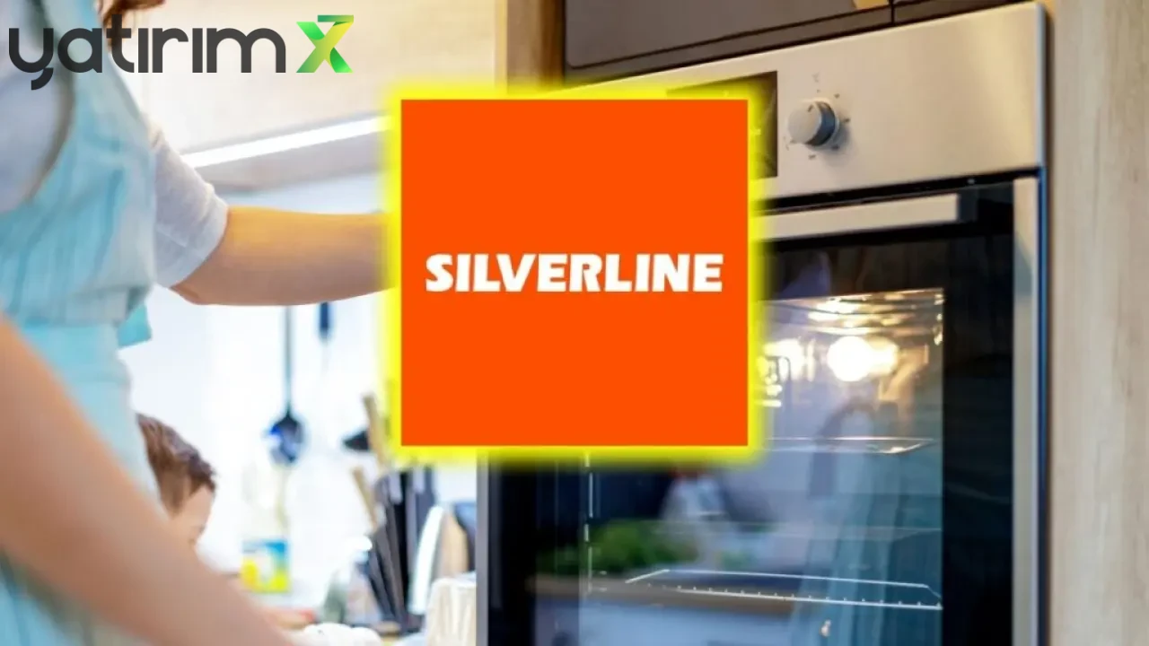 SILVR'dan KAP'a Çifte Bildirim! Yüzde 677 Bedelsiz Geldi Ama Temettü Yok