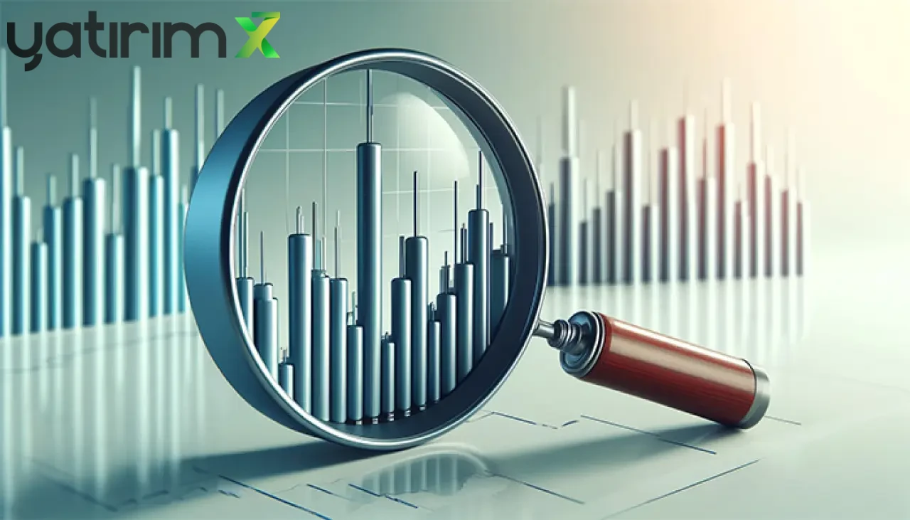 Borsada Bull&Bear Alımı Güçlendirdi, A1 Capital Net Takas'ın %50’sini Sattı