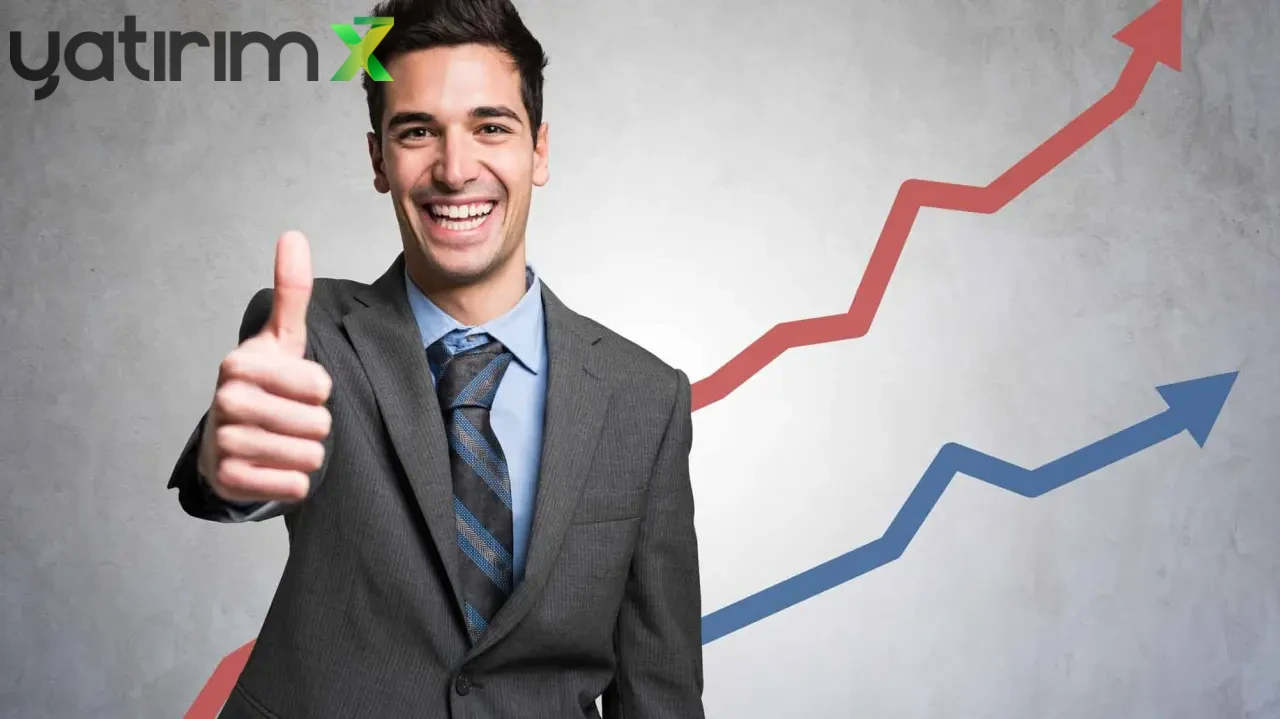 PGSUS, BIMAS, GENIL... Borsada Yabancılar Hisselerde El Değiştiriyor