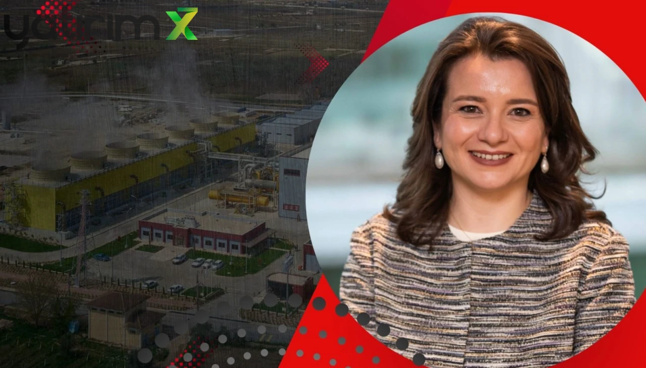 Zorlu Enerji (ZOREN) Avrupa’ya Açılıyor: 6 Milyar TL’lik Stratejik Yatırım Planı