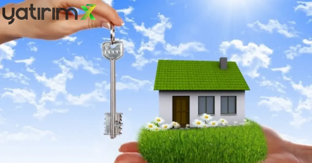 Murat Kurum Açıkladı: Faizsiz Finansmanla Ev ve Araç Edinme Fırsatı