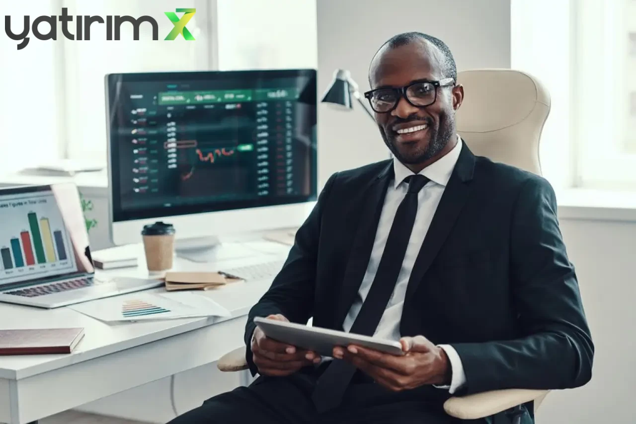 BIST'te Devler Savaşı: BofA Satıyor, Karşılığında Kimler Var?