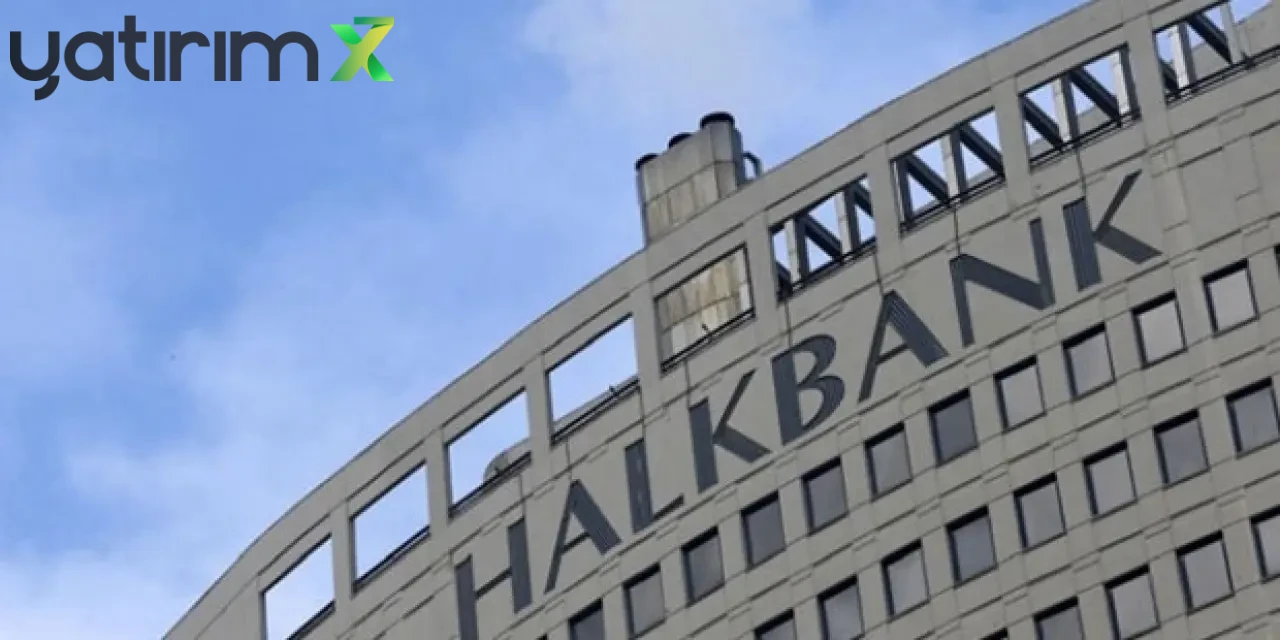 Halkbank Davasında Gözler ABD Yüksek Mahkemesi'nde! Tarihi Karar Eşiği