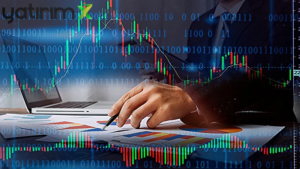 Yüzde 251 Kazanç Sağlayan FZLGY Kâr Payını Kasada Tutacak! Temettü Yok